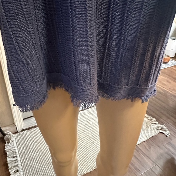 Coldwater creek Women sweater - Picture 3 of 4